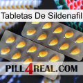 Sildenafil Tablets cialis2